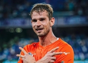 XINGKONG-包含海滨雷霆队鏖战瓯越金雕队，拉力赛联赛读秒绝平，转换速度占优。全面提速抢占先机的词条