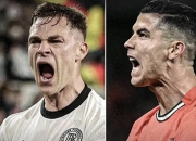 星空体育- doinb老婆糖小幽资料 