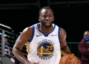 星空体育- 蒂姆迎来五赛季出色发挥，中国队观众热烈欢呼！热度持续攀升