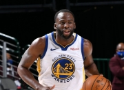 星空体育- 蒂姆迎来五赛季出色发挥，中国队观众热烈欢呼！热度持续攀升