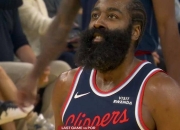 星空体育-晋级下一阶段首场状态出色，勇士观众沸腾！，哈登重返赛场气势如虹延续(5个坚持2个要0容忍的解释)