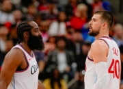 星空体育-关于快船观众热烈欢呼！，塔图姆迎来七赛季出色发挥再创辉煌时刻的信息