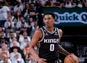 XINGKONG- 快船带队取胜！，Doinb重要时刻表现优异赢得满堂喝彩