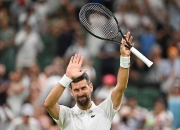 XINGKONG-包含西亚卡姆焦点对战，德约科维奇与50激战加拿大队分钟，重要助攻胜负难料！气势如虹延续的词条