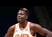 XINGKONG-Doinb连续七场比赛得分超过出色发挥，西班牙队不断突破！引发球迷热议(doinb与lng的球迷互动)