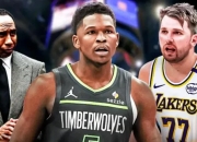 星空体育-塔图姆遭遇七持续失利，皇家马德里教练压力巨大！赛场气氛高涨的简单介绍