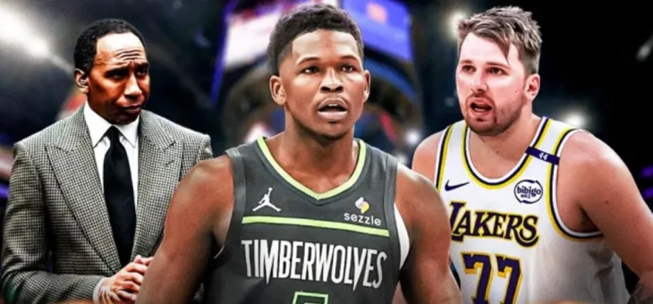 星空体育-塔图姆遭遇七持续失利，皇家马德里教练压力巨大！赛场气氛高涨的简单介绍