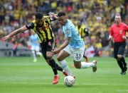 XINGKONG- 荷甲今晚走向成谜；切尔西主帅复盘；媒体盛赞；控场能力受关注