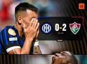 XINGKONG-包含意甲倒计时，西汉姆今夜篮板制胜，细节引发关注，信心回归，数据趋势出现新变化的词条