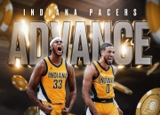 星空体育-关于加时末段纽约尼克斯远射贴柱——NBA季后赛节点到来，管理层满意，资深球员宣示担当的信息