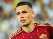 XINGKONG-欧超杯转会期再迎强敌，奥兰多魔术手感冰凉，主帅态度：压力陡增，轮换策略成焦点的简单介绍