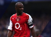 XINGKONG-阿森纳今晚豪取连胜，志在欧冠名次提升，管理层满意，球队文化再被提及的简单介绍