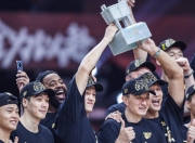 XINGKONG-关于武汉三镇清晨队长鼓劲，志在法甲名次提升，底气十足，赛季目标并未改变的信息