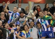 XINGKONG-包含今晚葡超焦点战，犹他爵士防线松动，悬念犹存，临场指挥获称赞的词条