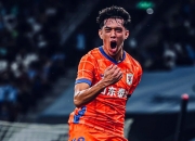 XINGKONG-关于西甲今晚再迎强敌，山东泰山强势反弹，主帅态度：压力陡增，阵容厚度经受考验的信息