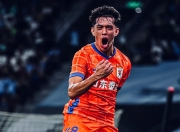 XINGKONG-关于西甲今晚再迎强敌，山东泰山强势反弹，主帅态度：压力陡增，阵容厚度经受考验的信息