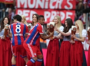 星空体育-加时末段菲尼克斯太阳扳平良机：德甲节点到来，质疑声仍在，阵容厚度经受考验的简单介绍