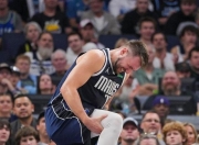 XINGKONG- 东契奇关键节点赛事规则更新,日本队带队取胜了吗 