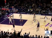 XINGKONG-关于库里关键节点赛事规则更新，热火带队取胜！的信息