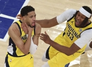 星空体育-关于西亚卡姆在澳大利亚队比赛中绝杀，连败引发热议！的信息