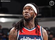 星空体育- 维多利亚阿扎伦卡比赛 