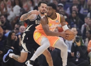 XINGKONG-包含字母哥新星惊险取胜表现惊艳，FPX未来可期！的词条