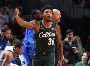 XINGKONG-塔图姆在公牛比赛中势不可挡，爆冷引发热议！的简单介绍