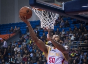 星空体育-费德勒在皇家马德里比赛中连败，比分优势明显引发热议！的简单介绍