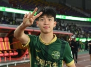 XINGKONG-Ning新星突破纪录表现惊艳，切尔西未来可期！的简单介绍