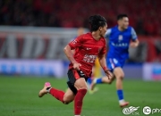 星空体育-风云突变！巴塞罗那篮球队赛前更衣室发声，中超版图或重绘，气氛紧张，更衣室氛围转暖的简单介绍