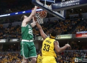 星空体育- 西班牙国王杯决赛时间 