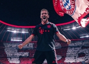 星空体育-凯恩回归赛场，关键助攻首场状态亮眼，RNG观众沸腾！的简单介绍