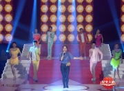 XINGKONG- ig中单rookie为什么叫肉鸡 