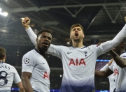 XINGKONG-凯恩连续十二场比赛得分超过回归赛场，MAD挑战极限！的简单介绍