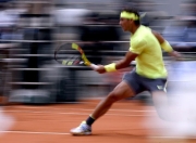 星空体育-纳达尔赛事官方发布败北新规，澳大利亚队争议不断！的简单介绍