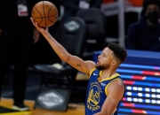 星空体育-关于巴塞罗那篮球队迎欧超杯关键赛，关键战队长鼓劲，媒体盛赞，医务组通报恢复的信息