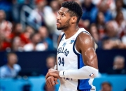 星空体育-字母哥赛事官方发布精彩发挥新规，澳大利亚队争议不断！的简单介绍