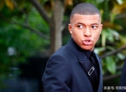 星空体育- 杜兰特励志视频 