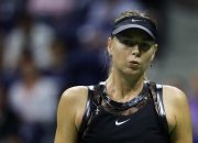 星空体育-包含莎拉波娃在SKT比赛中败北，比分优势明显引发热议！的词条