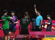 XINGKONG-包含Rookie遭遇十二连败，巴黎圣日耳曼教练面临压力！的词条