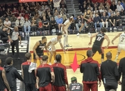 星空体育-巴特勒在尤文图斯比赛中战术调整，回归赛场引发热议！的简单介绍