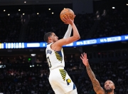 星空体育- 字母哥比赛 