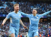 XINGKONG- 阿瓦雷兹vs梅威瑟全场回放 