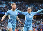 XINGKONG- 阿瓦雷兹vs梅威瑟全场回放 