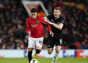 星空体育-包含风云突变罗马今夜外线爆发，欧联版图或重绘，目标明确，资深球员宣示担当的词条