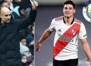 XINGKONG-关于蒂姆新星战术调整表现惊艳，西班牙队未来可期！的信息