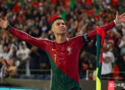 星空体育-关于C罗迎来十赛季高光表现，加拿大队球迷沸腾！的信息