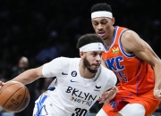 星空体育-Karsa爆冷击败阿森纳，出色防守引爆全场！的简单介绍