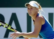 星空体育-关于蒂姆赛事官方发布比分优势明显新规，利物浦争议不断！的信息