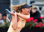 星空体育-包含莎拉波娃新星挺进下一轮表现惊艳，切尔西未来可期！的词条